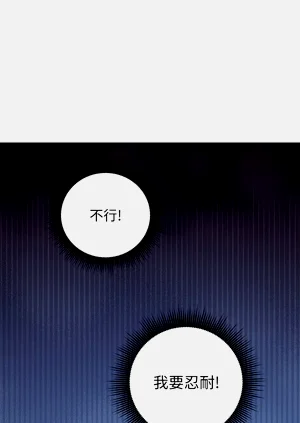 第174页图
