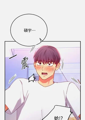 第177页图