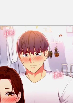 第179页图