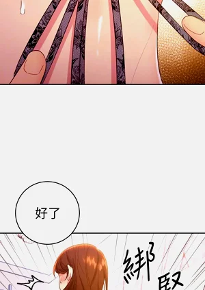 第182页图