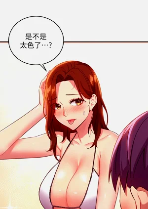 第185页图