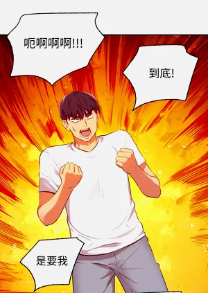 第187页图