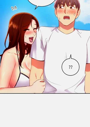 第194页图