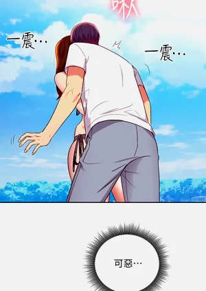 第200页图