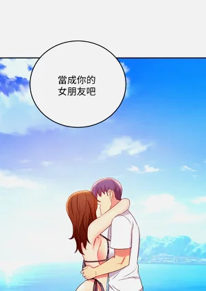 第210页图
