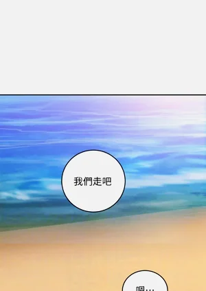 第212页图