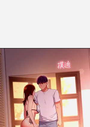 第213页图