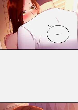 第218页图
