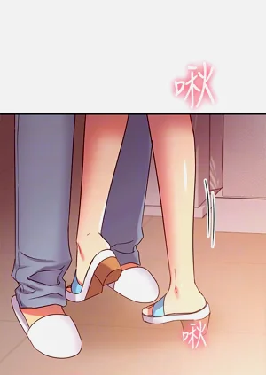 第220页图