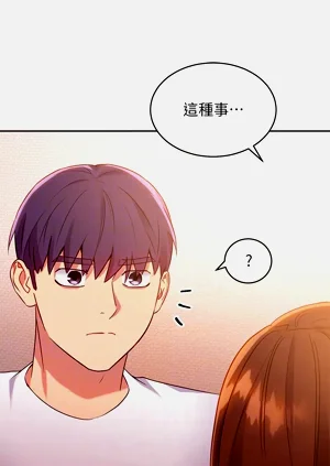 第226页图