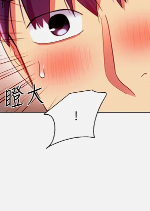 第227页图