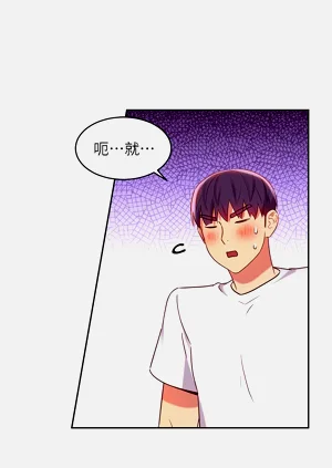 第230页图