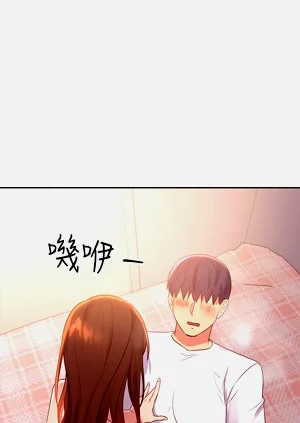 第238页图