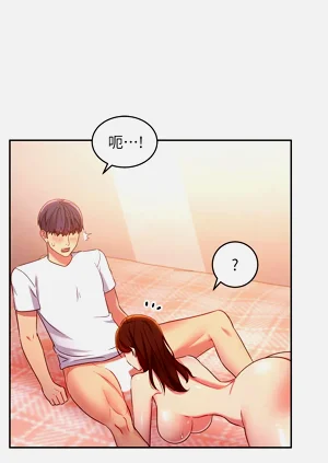 第242页图