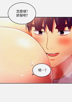第248页图
