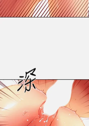第257页图