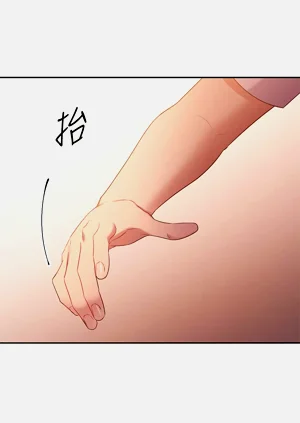 第262页图