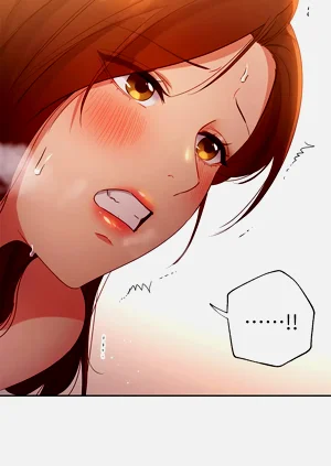第263页图