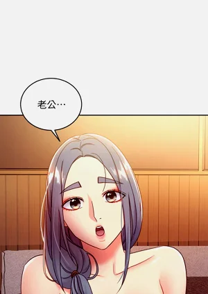 第27页图