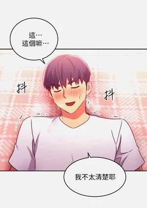 第273页图