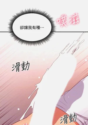 第275页图
