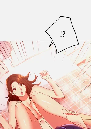 第285页图