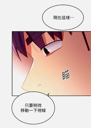 第287页图
