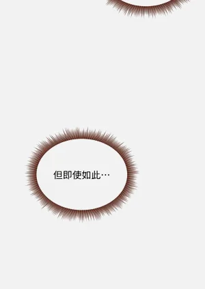 第294页图