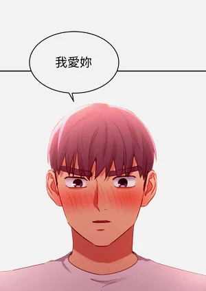 第295页图