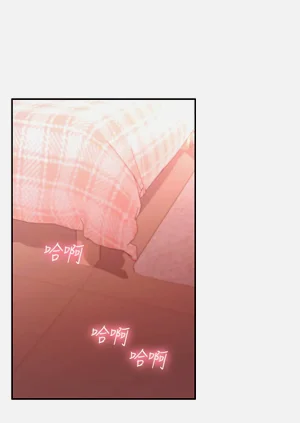 第299页图