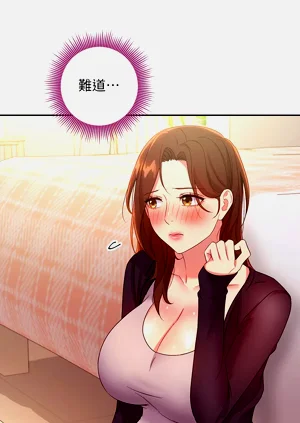 第318页图