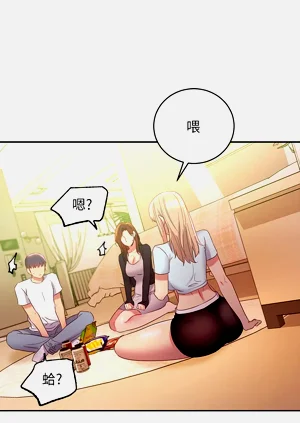 第319页图