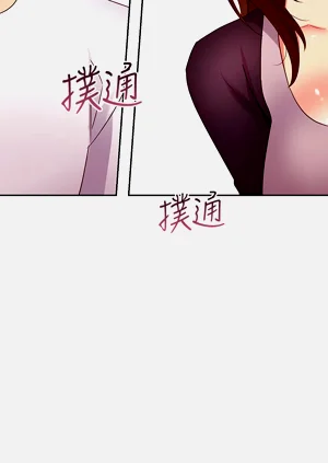第320页图