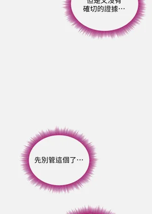 第322页图