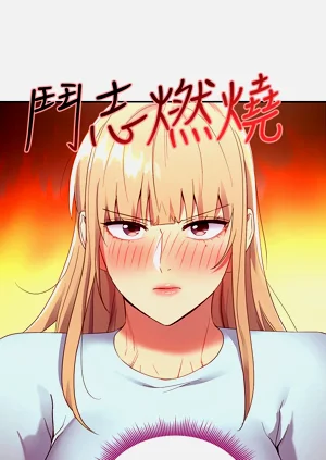 第323页图