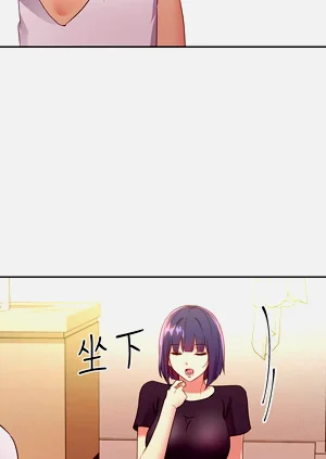 第324页图