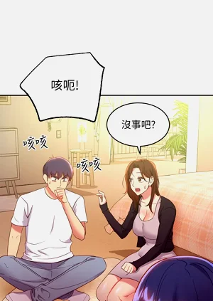 第325页图