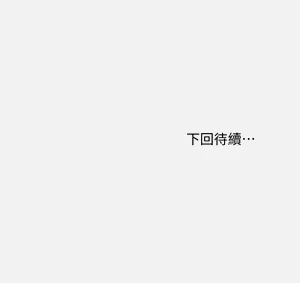 第327页图