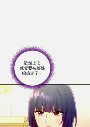 第328页图