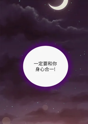 第329页图