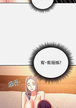 第33页图