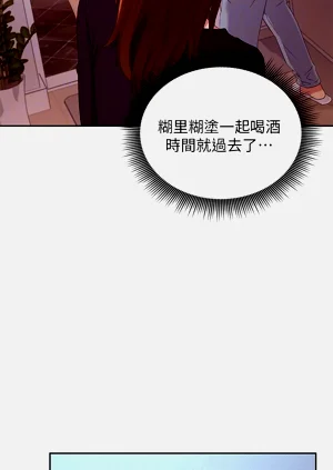 第333页图