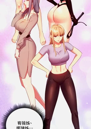 第336页图