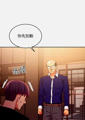 第34页图