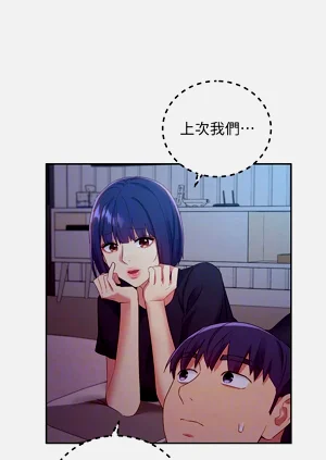 第343页图