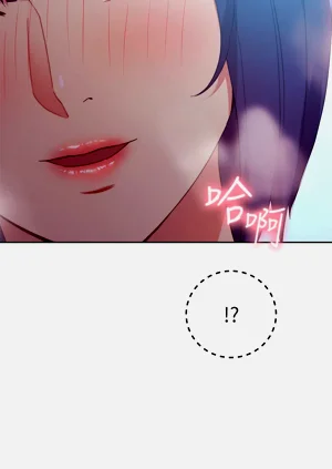 第346页图