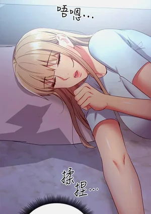 第356页图