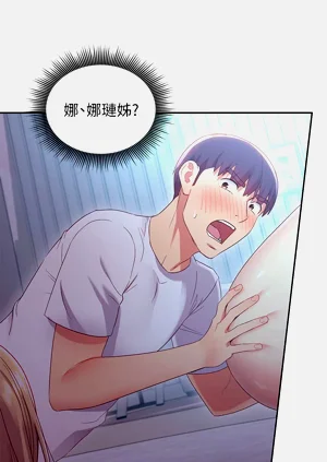 第357页图