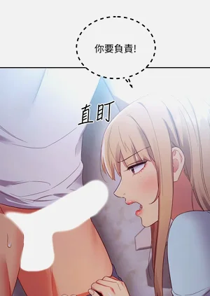 第358页图