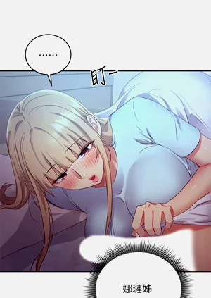 第365页图